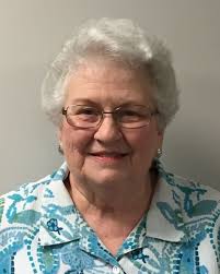 Index of /userfiles/238/image