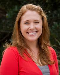 Amanda Pendleton — Wisecaver Lab