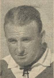 René Bernard — Wikipédia