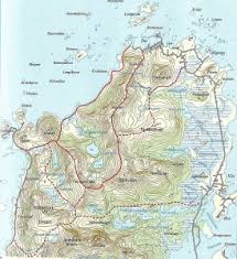 Velkommen til vesterålen vesterålen byr på mange fantastiske opplevelser med vakker natur, majestetiske fjell og fjorder, hvite strender og en fantastisk kystlinje med stupbratte fjell. Dronningruta Die Schonste Tour Norwegens Norwegenstube