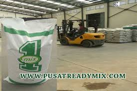 Untuk wilayah jakarta, bogor, depok, tangerang, bekasi, bintaro Harga Beton Instan Murah 2020 Pusat Readymix