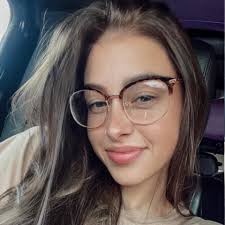 Kenzie Skaggs (@kenzie.skaggs.7) • Facebook