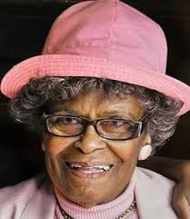 111 years ago today,