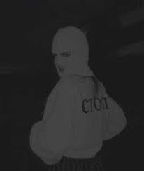We did not find results for: Ski Mask Background Wptunnel