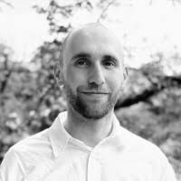 30+ "Dave Biss" profiles