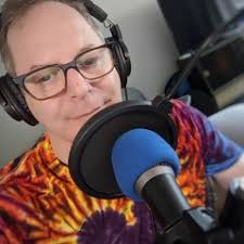 Stream Edward Stern MSN music