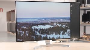 Get 55 inch tv at best price and have a look at our innovative range of oled & nanocell 4k lg tv to experience stunning images and colors with affordable price. Lg 32ud99 W Review Rtings Com