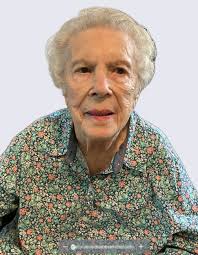 Doris E. Worth 92 passed into the arms of Jesus Nov. 14, 2024. Born in  Cochranville, PA to Lee and Edna Janney