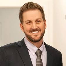 Briana Pennington's Instagram, Twitter & Facebook