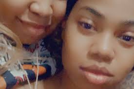 Fundraiser by ANNETTE WRIGHT-KING : Help Find My Daughter: Support Needed