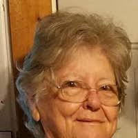 4477423_fbs.jpg?cb=20250912015733