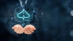 Top 31 Salesforce Interview Questions And Answers For 2021 Updated