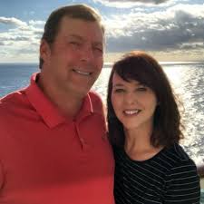 We did not find results for: Anita Campbell On Twitter 1031 Launches Target Circle Let The Savings Begin Targetcircle Letstarget Springfieldmo Target Ricadevas Crbrookhouser Jermcmillan10 Roystew39828531 Psjane Https T Co Njb80ykcgd