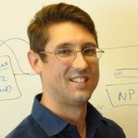 30+ "Douglas Raines" profiles