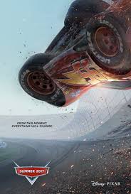 For example, if you're not asking the right questions, you won'. Cars 3 Trivia Lightning Mcqueen Returns For Pixar S Latest