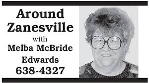 The Huntington County Tab