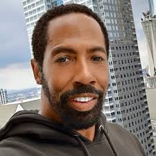 William Washington (@williamfilms)