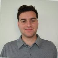 800+ "Carmelo" profiles