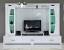 Furniture Tv Stand Design