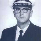 Search James Stanton Obituaries and Funeral Services