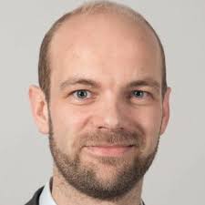 Thomas Gade Email & Phone Number