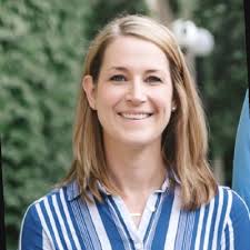 Friday, Feb 2: Discover the impact of wildfire smoke