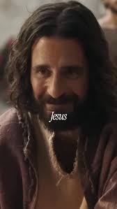 Protect the bear at all costs #funny #reels #viral #explore