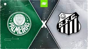 Santos e palmeiras decidem a libertadores neste sábado, no maracanã (foto: Palmeiras 1 X 0 Santos 30 01 2021 Final Da Libertadores Youtube