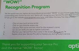 At least every month their young. Aptive Environmental 10747 Indian Head Industrial Blvd Saint Louis Mo 63132 Yp Com