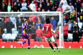 وخسر فريق مانشستر يونايتد في المباراة النهائية للدوري الأوروبي يوروبا ليغ أمس وتزعم التقارير أن إدارة مانشستر يونايتد، تفضل أيضا رحيل دي خيا، بسبب حصوله على. Ù…Ø§Ù†Ø´Ø³ØªØ± ÙŠÙˆÙ†Ø§ÙŠØªØ¯ ÙŠÙˆØ§ØµÙ„ ØªØ±Ù†Ø­Ù‡ Ø¨ØªØ¹Ø§Ø¯Ù„ Ù…Ø¹ ÙÙˆÙ„Ù‡Ø§Ù… ÙŠÙ„Ø§ÙƒÙˆØ±Ø©