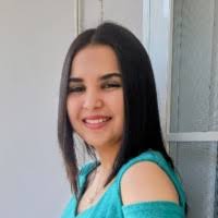 Marisabel González Acevedo