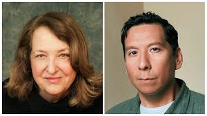 BAMPFA to Honor Lynn Hershman Leeson and Sky Hopinka at 2024 Art and Film  Benefit