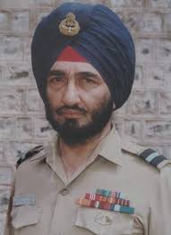 Bharat Rakshak:Indian Air Force