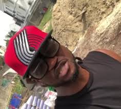 What can you say to this? Mansion Paul Okoye Building A House At Ikoyi Parkview In Lagos Photos Celebrities Nigeria