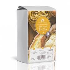 Faire Des Pates Seches A La Maison Tom Press