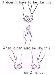 Pin By Anne Aesthetics On Memes Meme Template Peace Gesture Dollar Stores