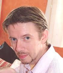 Missing Carlisle man found