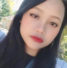 Taimi ke hu a Maatu he vave taha fetongi a Nopele Fusitua mimitata. Launga  kautaha Vakapuna toe minute 5 kihe teuteu ke landed e vaka I Tonga kuo  Mimitata fuu Houeiki ia...