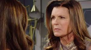 Bold & Beautiful's Jacob Young Talks Being Killed Off The Walking Dead