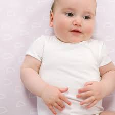 Shop Baby Sheets Online