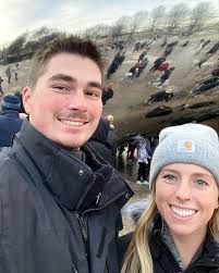 Jackson Lutz and Taylor Schmidtfranz's Wedding Website