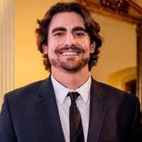 10+ "Viñal" profiles