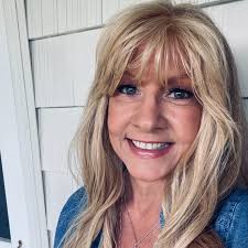 Harley Mg Melissa Gregory