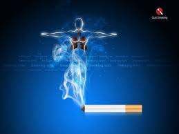 Lung cancer is often not detected until it has spread. Lung Cancer Decoding Lung Cancer Stages All You Need To Know About The Most Common Type Of Cancer Around The World Health Tips And News