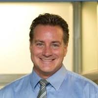 Joel Trojan Email & Phone Number