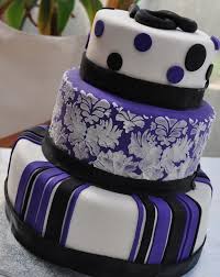 Check spelling or type a new query. Babyberry Couture 18th Birthday Cake 18th Birthday Party 18th Birthday