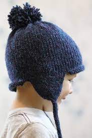 Pin On Free Knitting Patterns