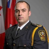 Justin Lammers's Instagram, Twitter & Facebook