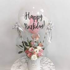 > birthday flowers and gifts. Birthday Flower Delivery Singapore Same Day Delivery