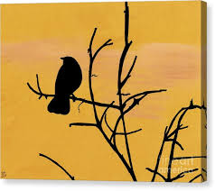 How to draw sunset scenery with pencil colours ।। step by step drawing ।। sunset scenery drawing in pencil for beginners step by step hey everyone! Sunset Color Pencil Drawing Color Pencil Drawing Ideas